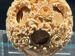 -广西壮族自治区博物馆