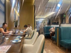 -洞庭渔人(沙湾店)