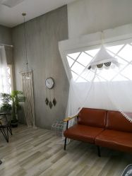 -爱儿美儿童摄影(奥森公园店)