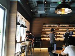 -瑞幸咖啡(紫金数码园店)