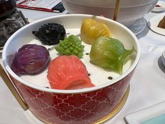 -广州酒家(越华店)