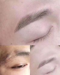 -慕拉美甲美睫皮肤管理