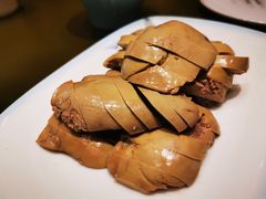 -清真  吐鲁番餐厅(牛街店)