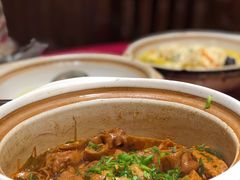 臭大元肥肠-双东酒店(东关街店)