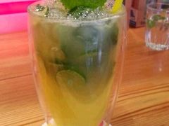 -MIKAKU(万达广场上海宝山店)