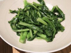 -巴蜀风·地道川菜(总店)