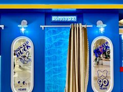 -天河城购物中心