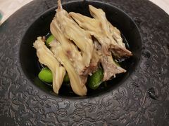 -同里湖大饭店-怡景轩中餐厅(同里古镇店)