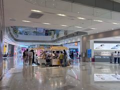 -凯德广场(西城店)