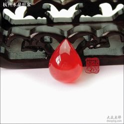 -水晶世家(建国店)