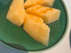 -新荣记(建国门外大街店)