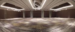 -首都机场东海康得思酒店婚宴·宴会厅·宝宝宴·生日宴