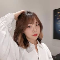 -YESIDO椰岛造型烫发染发