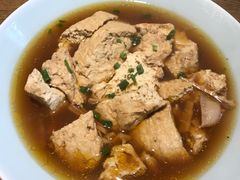 -杭百味·大众精选杭帮菜(西湖音乐喷泉店)