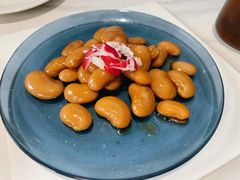 -楚鱼王·河鲜·湖北菜(华农店)