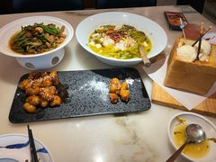 -新发现(苏州中心商场店)