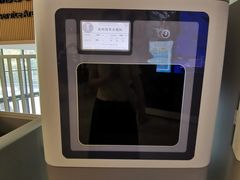 -广州市白云区图书馆