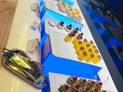 -鹭江潮餐厅•福建菜(鹭江佲家酒店)