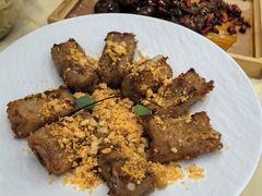 -聚味瞿记·龙虾堂(渔人码头一店)