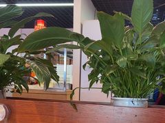 -一烙锅(友谊店)