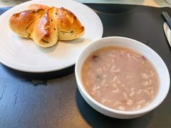 -水中仙东雅国际酒店(丹阳店)