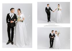 -花漾摄影优选工作室(东莞原创作品店)