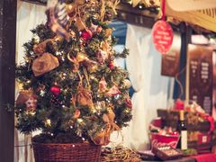 -耶拉契奇总督广场