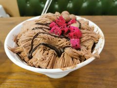 -梁子刨冰王(鞍山西道店)