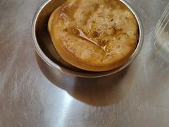 -老三李村河底戳子肉(总店)