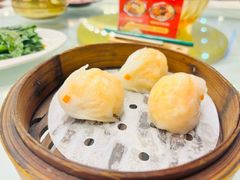 -泮溪酒家(荔枝湾店)