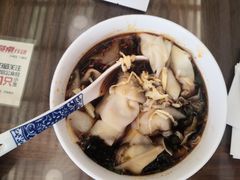 -笑来喜馄饨小笼工坊店(湖滨街店)