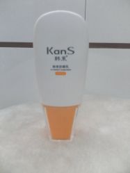 -韩束自然堂护肤美妆店