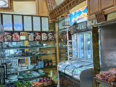-三锅莊·牦牛肉火锅·香格里拉特色藏餐宴请餐厅(菱角塘路店)