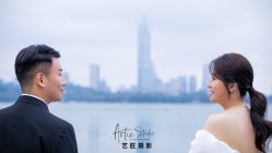 点击看大图 -艺匠摄影ARTIZ STUDIO(南京店)