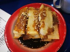 -马路边边麻辣烫联盟路店