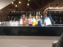-晓鲜熊猫烤鱼烤吧(西三旗百汇北门店)