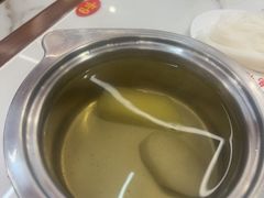 -乌记鲜活牛肉城(金砂东路店)