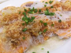 -老字号蛇口德记烧腊饭店·海鲜加工