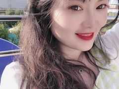 -哈尔滨波塞冬海底世界