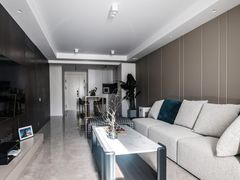 -宅天下装饰·匠心筑家(春熙店)