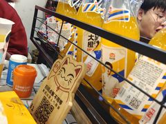 -江西老表·经典江西八大碗