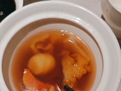 -狮王府淮扬菜(夫子庙老门东店)