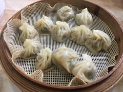 -大叔家福鼎小吃(十全街店)