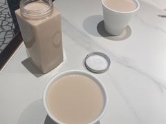 -清真·卡德尔大叔新疆主题餐厅(龙汇路店)