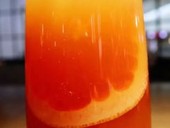 -机器人火炉披萨