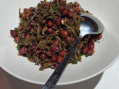 -张福记(五一公园店)