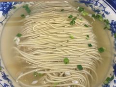 -同得兴面馆.苏式面.三虾面(园区店)