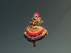 -上海当代艺术博物馆