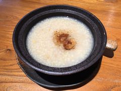 -天水蔬食料理(树德之光店)