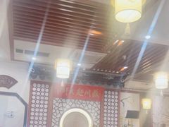 -同得兴面馆.苏式面.三虾面(园区店)